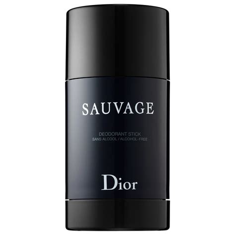 dior deodorant.